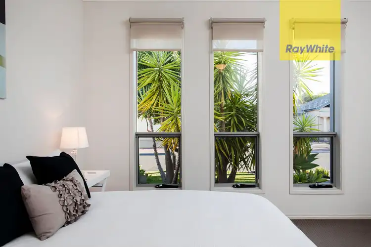 Fourth view of Homely house listing, 3 Sonia Street, Grange SA 5022