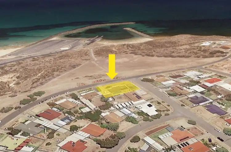 Main view of Homely house listing, 11 Tingira Drive, O'sullivan Beach SA 5166