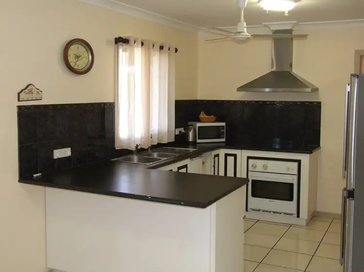 Second view of Homely house listing, 29 Railway Terrace, Crows Nest QLD 4355