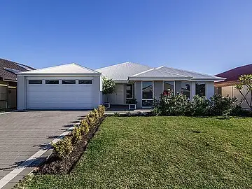 24 Rimfire Road, Baldivis WA 6171