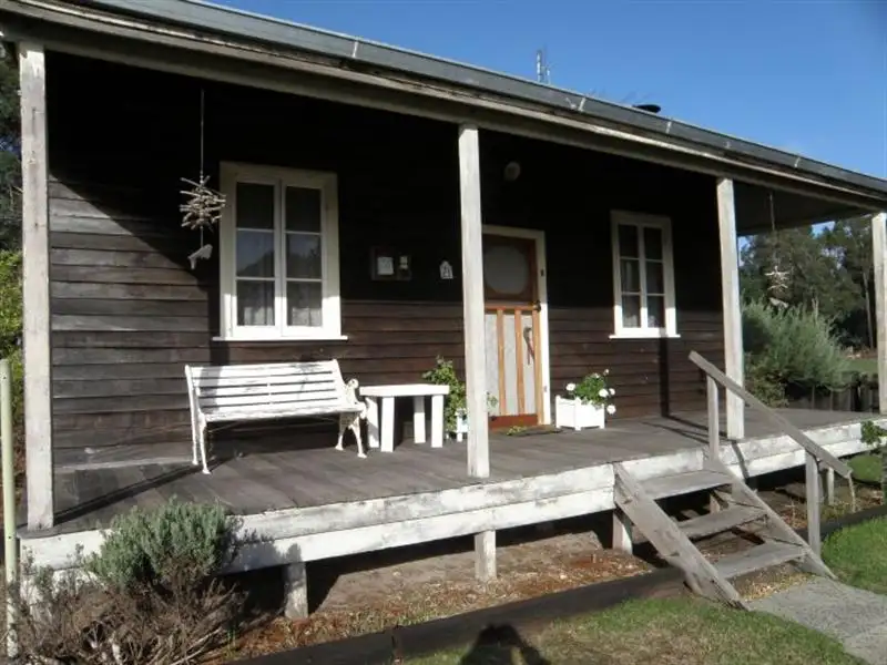 Main view of Homely house listing, Address available on request