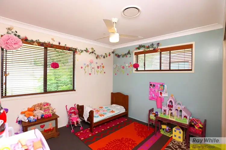 Sixth view of Homely house listing, 13 Albany Forest Drive, Albany Creek QLD 4035