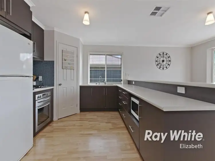 20 Gairdner Boulevard, Andrews Farm SA 5114