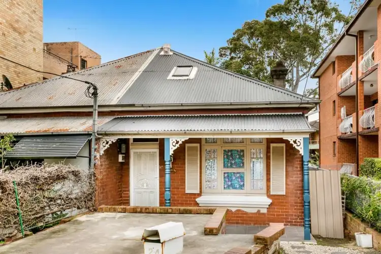 24 Carlton Parade, Carlton NSW 2218