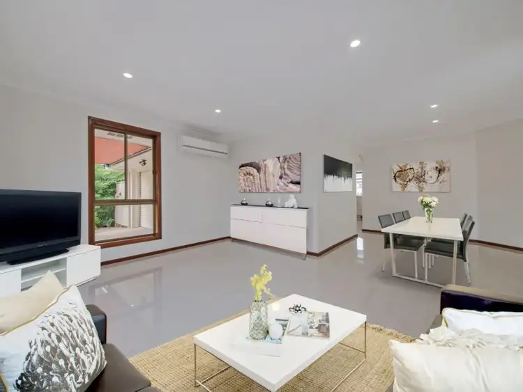 Seventh view of Homely house listing, 46 Donnington Street, Carindale QLD 4152