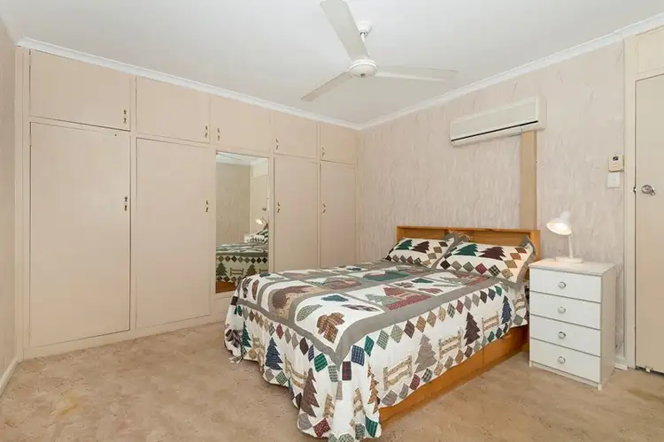 Third view of Homely house listing, 181 Bayswater Road, Currajong QLD 4812