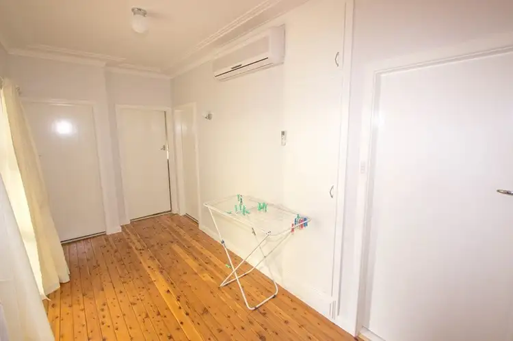 Fifth view of Homely house listing, 22 May Street, Narrandera NSW 2700