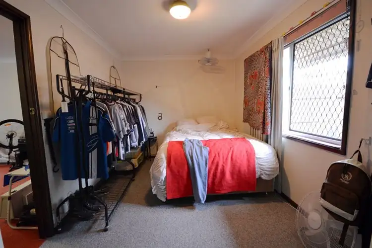 Third view of Homely house listing, 3/64 Prince Street, Coffs Harbour NSW 2450