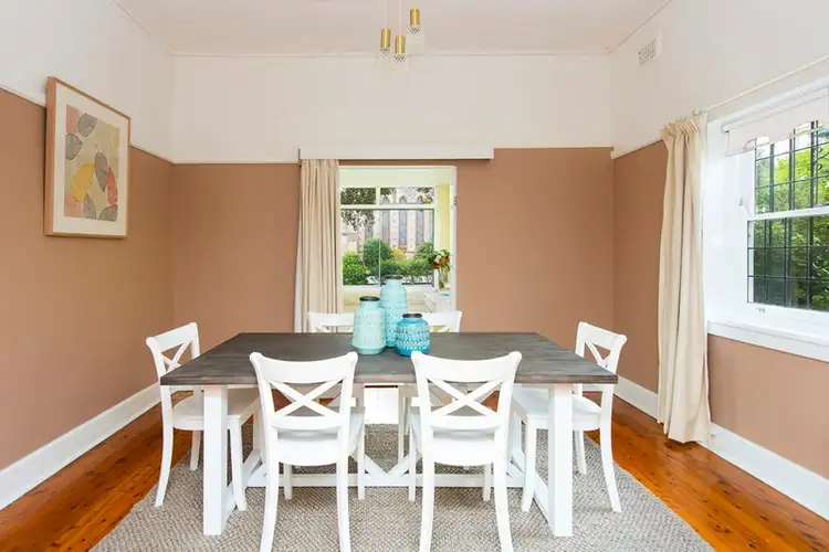 Fourth view of Homely house listing, 206 Mowbray Road, Artarmon NSW 2064
