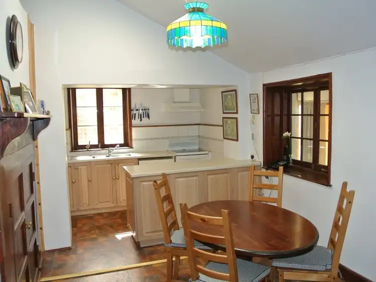 Sixth view of Homely house listing, 80 Cooke Street, Kingston Se SA 5275
