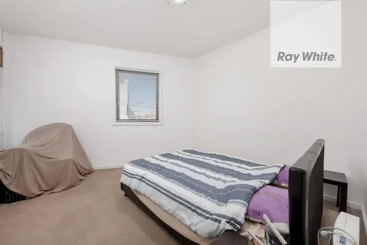 Seventh view of Homely apartment listing, 4/293-297 Plenty Road, Preston VIC 3072
