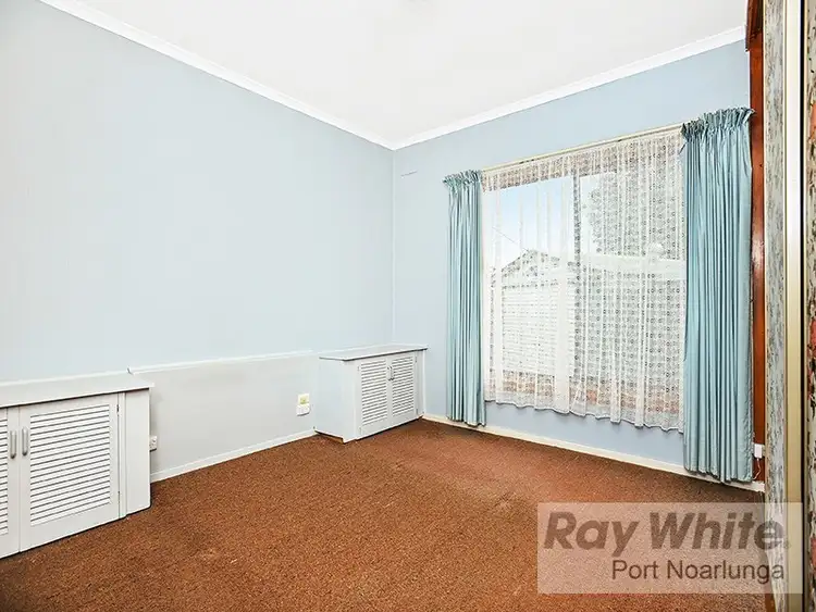 Sixth view of Homely house listing, 11 Woocalla Street, O'sullivan Beach SA 5166