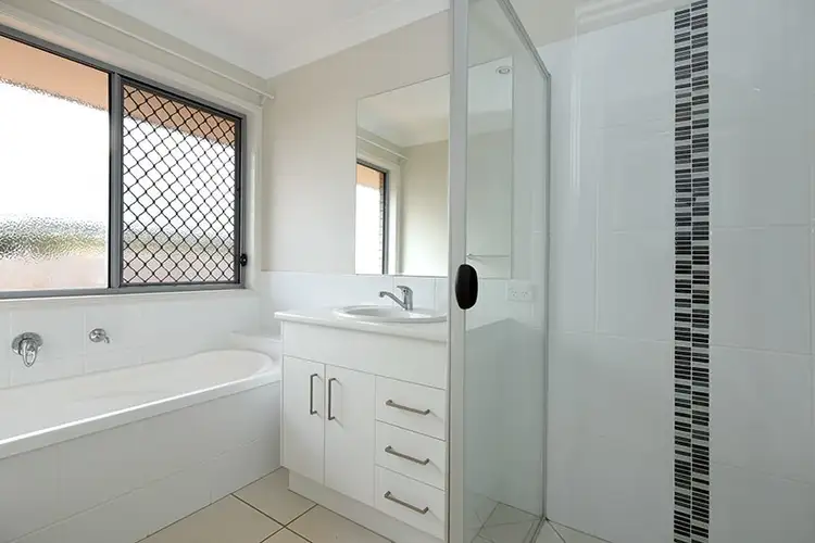 Fifth view of Homely house listing, 31 Goshawk Drive, Highfields QLD 4352