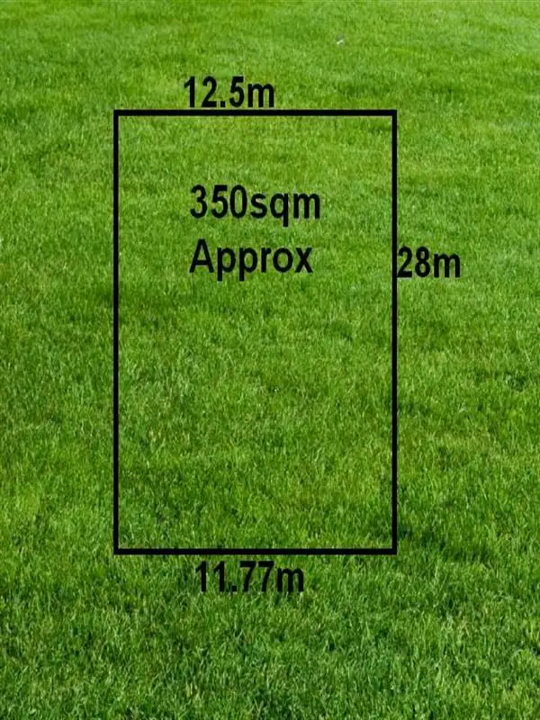 Main view of Homely land listing, 9 Perugia Avenue, Greenvale VIC 3059