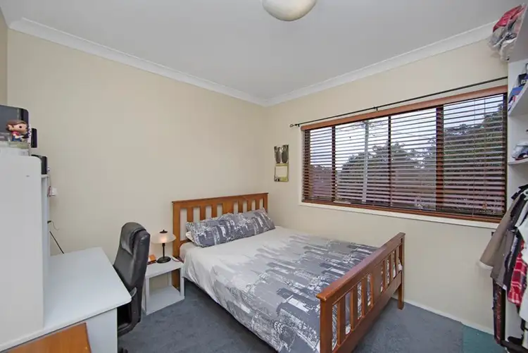 Fifth view of Homely house listing, 36 Rays Road, Bateau Bay NSW 2261