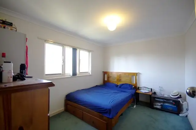 Seventh view of Homely house listing, 6/32 Pointer Way, Girrawheen WA 6064