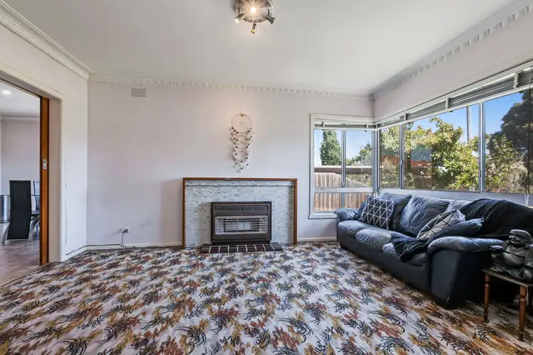 Fourth view of Homely house listing, 17 Juniper Crescent, Thomastown VIC 3074