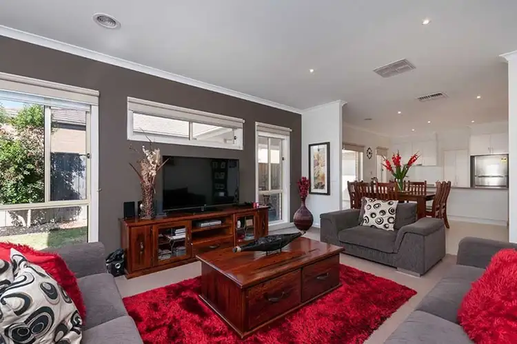 Fifth view of Homely house listing, 20 Walker Drive, Doreen VIC 3754