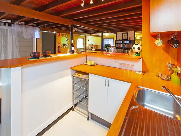 Seventh view of Homely house listing, 15 Carrara Street, Mount Gravatt East QLD 4122