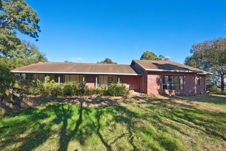 Second view of Homely house listing, 175 Gordons Road,, South Morang VIC 3752