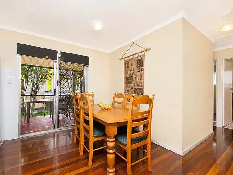 Fourth view of Homely house listing, 10 Kerrong Court, Shailer Park QLD 4128
