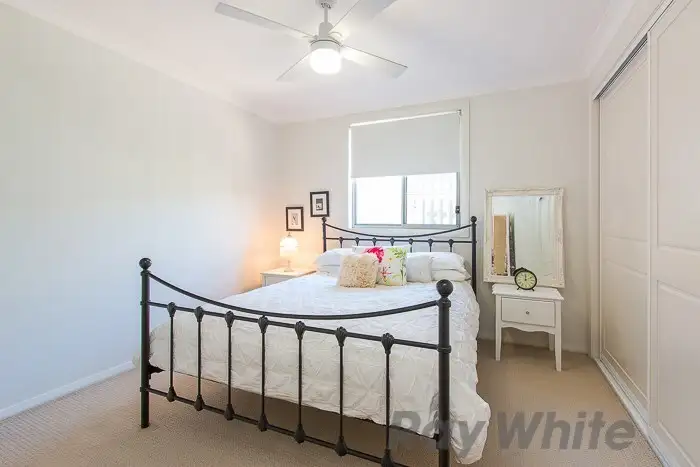 Seventh view of Homely unit listing, 2/31 Mary Street, Jesmond NSW 2299