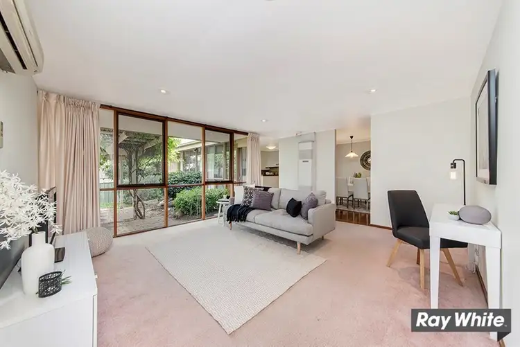 4 Epenarra Close, Hawker ACT 2614