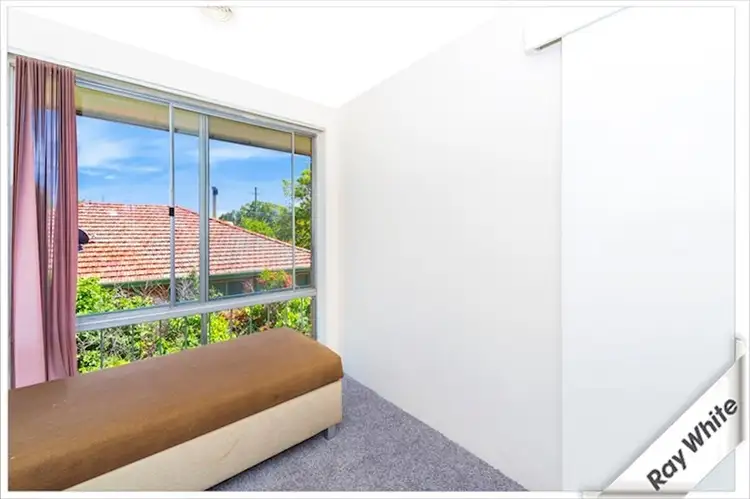 Seventh view of Homely unit listing, 10/17 Carinya Street, Queanbeyan NSW 2620