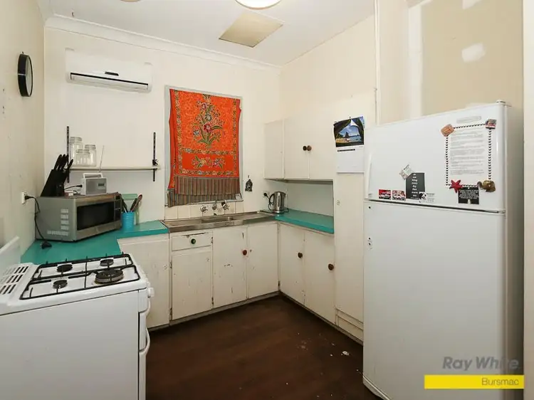 Fifth view of Homely house listing, 12 Newick Street, Balga WA 6061