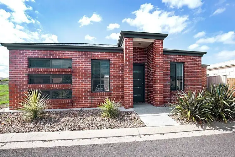 Fourth view of Homely house listing, 21/184 Jubilee Highway West, Mount Gambier SA 5290
