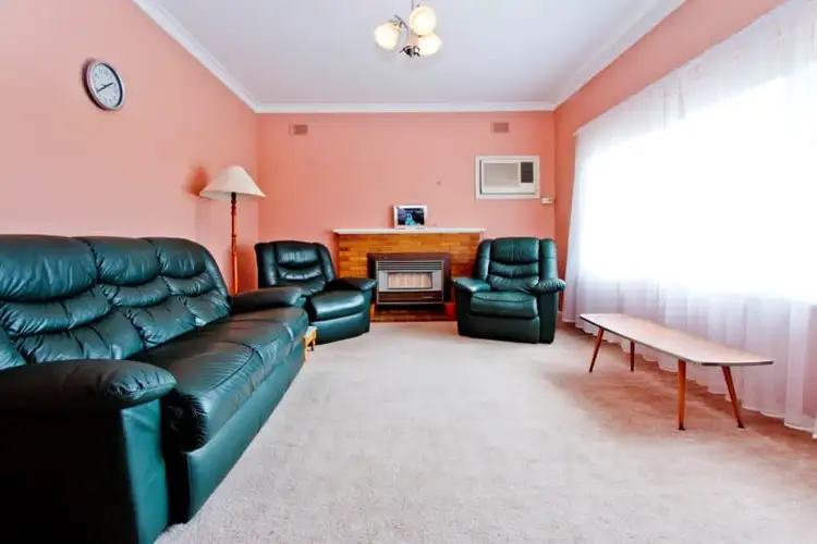 Second view of Homely house listing, 9 Adamson Avenue, Findon SA 5023