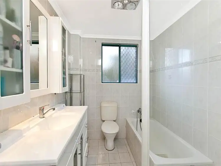 Fourth view of Homely unit listing, 3/22 Merton Street, Sutherland NSW 2232