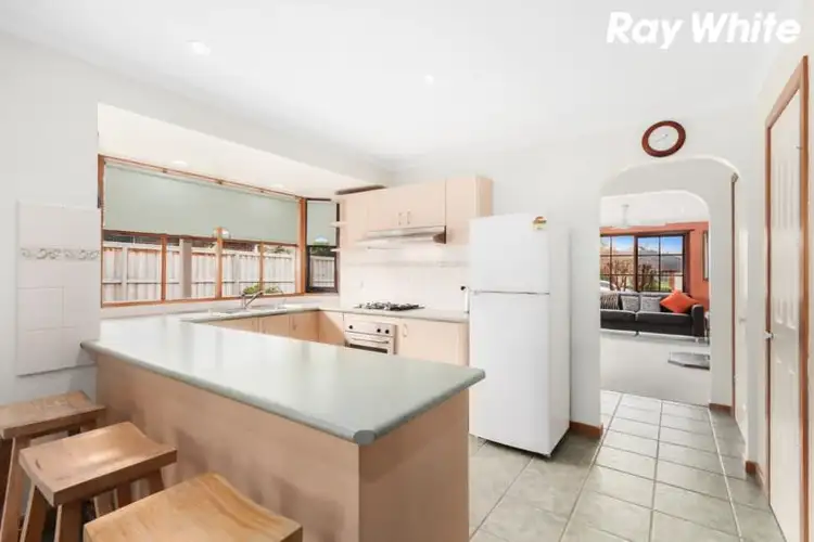 Seventh view of Homely house listing, 7 Guest Road, Pakenham VIC 3810