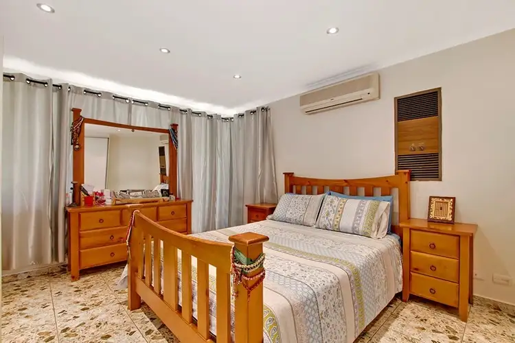 Sixth view of Homely house listing, 44 Fleetwood Street, Shalvey NSW 2770