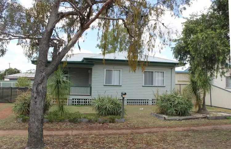 Main view of Homely house listing, 18 Kookaburra Street, Dalby QLD 4405