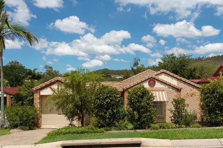 18/24 Glengarry Road, Keperra QLD 4054