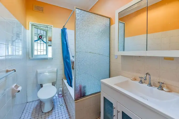 Fourth view of Homely house listing, 78 Bradbury Avenue, Campbelltown NSW 2560