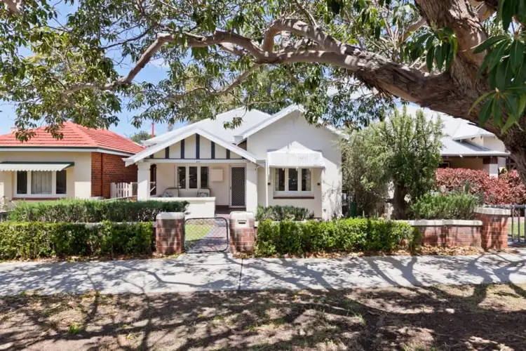 263 Nicholson Road, Shenton Park WA 6008