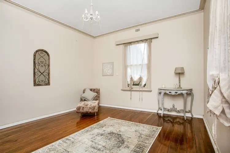 Third view of Homely house listing, 68 Banks Street, East Maitland NSW 2323