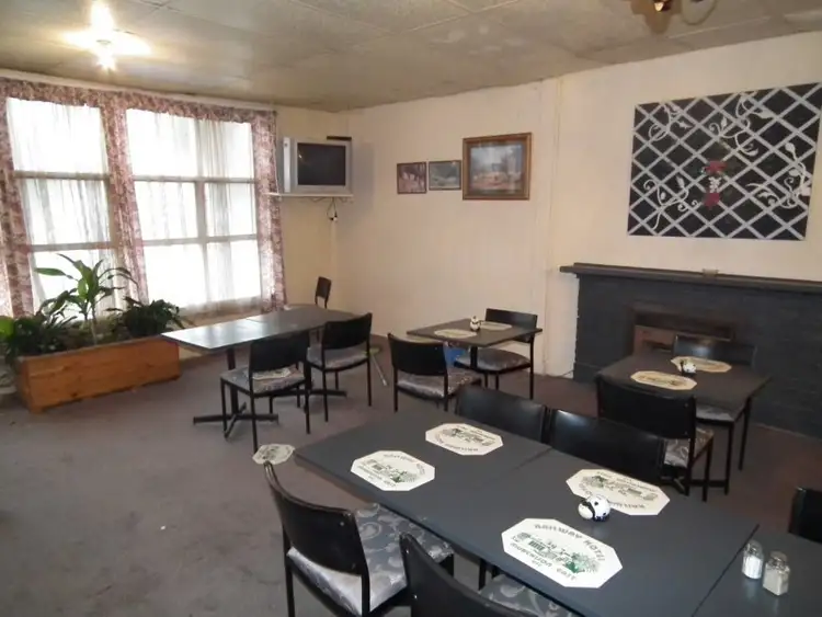 Sixth view of Homely other listing, 4910 Goulburn Valley Highway, Murchison VIC 3610