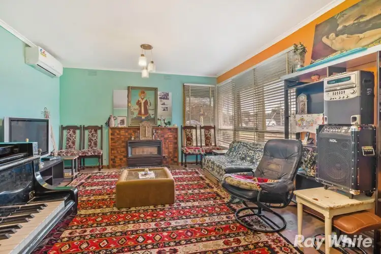 Second view of Homely house listing, 385 Nepean Highway, Mordialloc VIC 3195