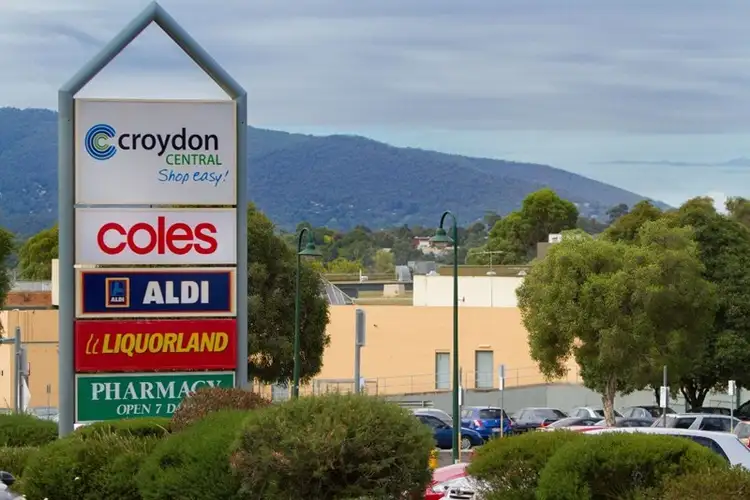 Fifth view of Homely house listing, 11 Timms Avenue, Croydon VIC 3136