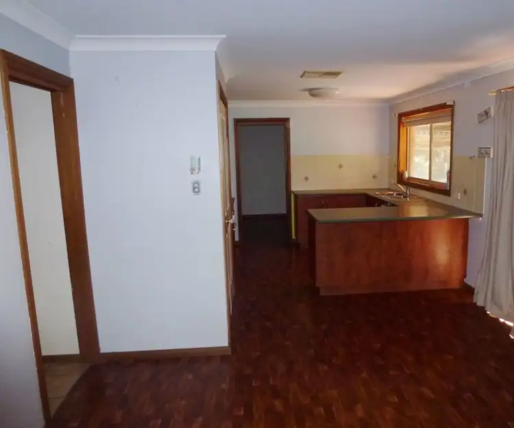 Sixth view of Homely house listing, 54 Heatherbrae Road, Geurie NSW 2818