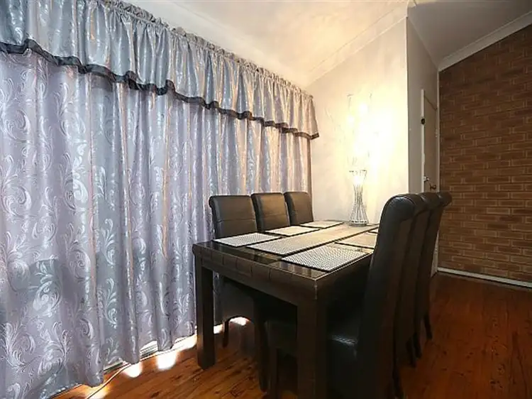 Second view of Homely villa listing, 13/155 Greenacre Road, Greenacre NSW 2190