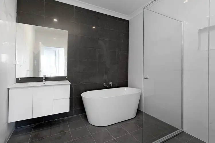 Sixth view of Homely villa listing, 3 Rangoon Avenue, Shell Cove NSW 2529