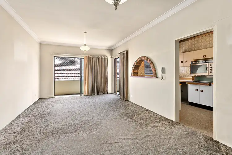 Third view of Homely unit listing, 9/51-54 The Grand Parade, Brighton-le-sands NSW 2216