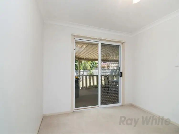 Third view of Homely house listing, 4 Darling Close, Calamvale QLD 4116