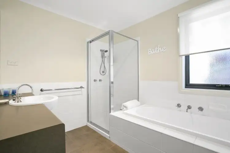 Seventh view of Homely house listing, 408A Settlement Road, Cowes VIC 3922