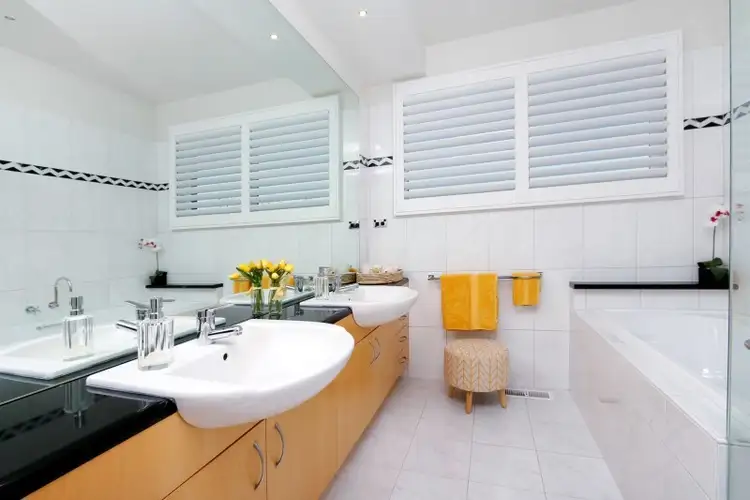 Seventh view of Homely house listing, 11 Esher Rise, Mount Martha VIC 3934