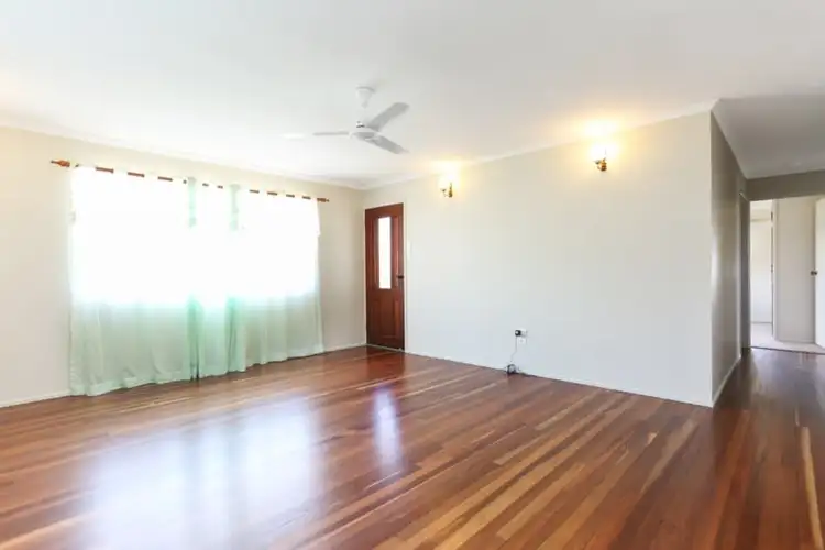 Third view of Homely house listing, 10 Jasmine Street, Andergrove QLD 4740